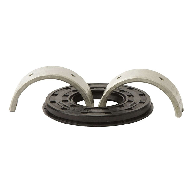 Kit Roulements de Vilebrequin + Joints HOT RODS pour Polaris 800 Sport