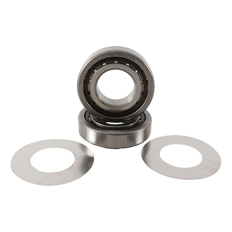 Kit Roulements de Vilebrequin + Joints HOT RODS pour KTM 450 SXF 16