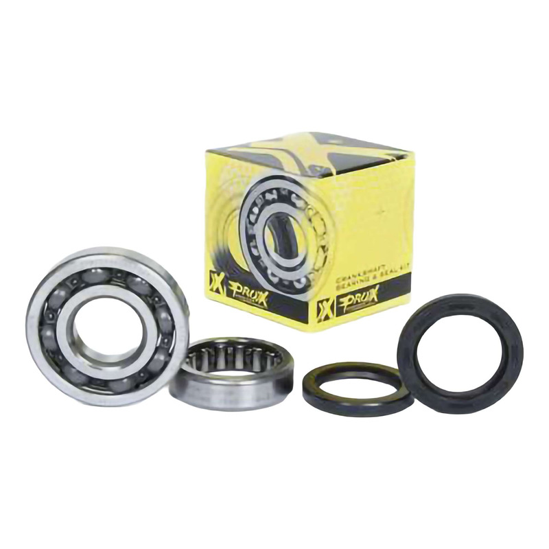 Kit Roulements et Joints SPI de Vilebrequin PROX - Honda 250 CRF-R 04-