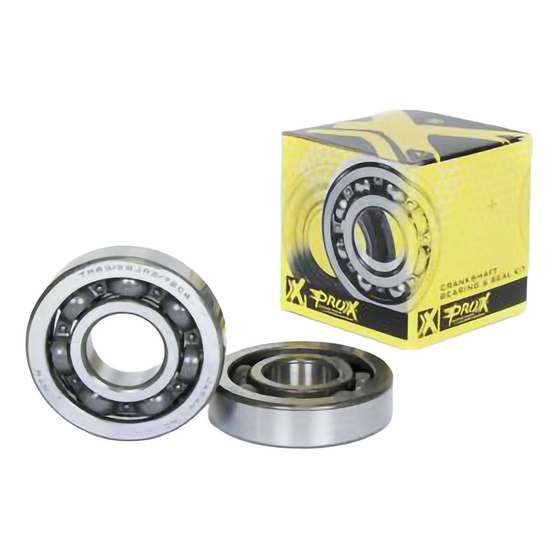 Kit Roulements et Joints SPI de Vilebrequin PROX - Honda 250 XR-R 96-0