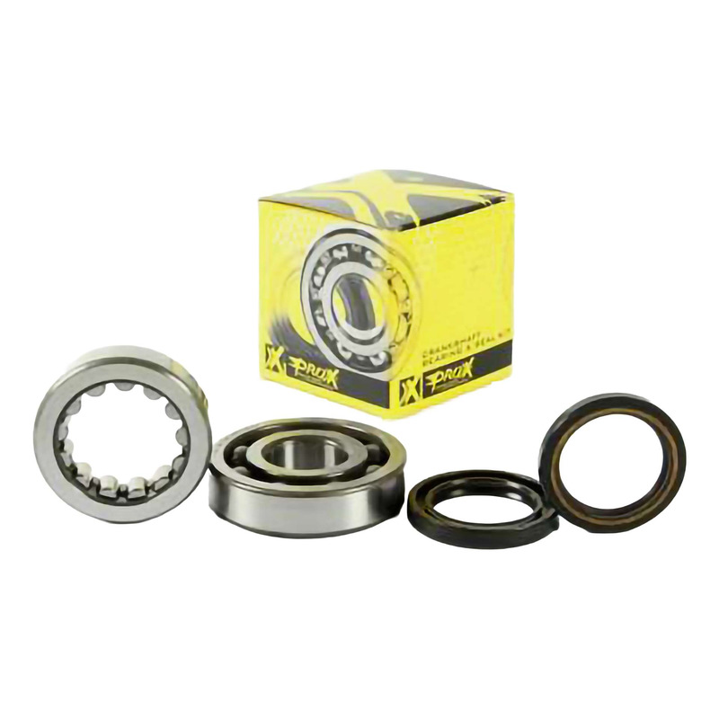 Kit Roulements et Joints SPI de Vilebrequin PROX - Honda 450 CRF-X 05-