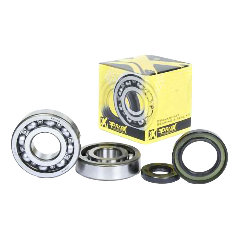 Kit Roulements et Joints SPI de Vilebrequin PROX - Yamaha 250 YZ 1998