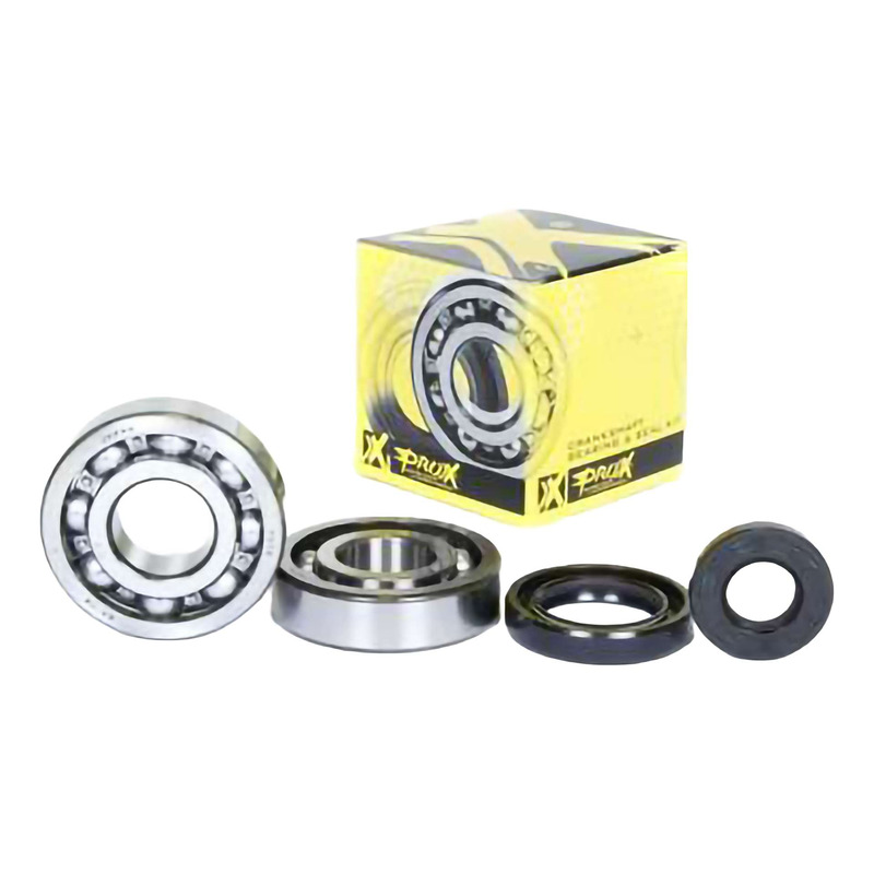 Kit Roulements et Joints SPI de Vilebrequin PROX - Yamaha 250 YZ 99-00