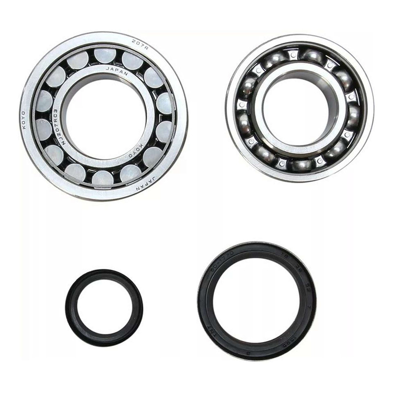 Kit Roulements et Joints SPI de Vilebrequin PROX - KTM 250 / 300 EXC 9