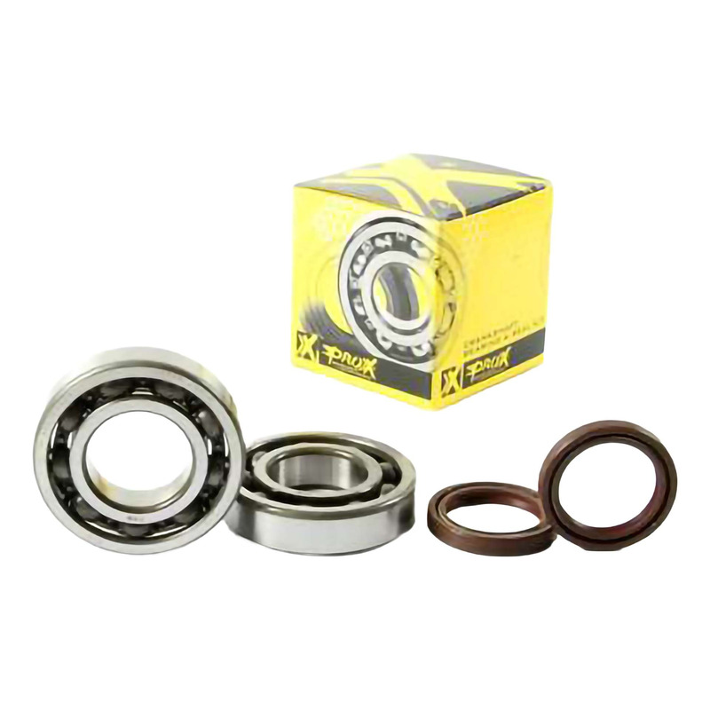Kit Roulements et Joints SPI de Vilebrequin PROX - KTM 450 SXF 16-25