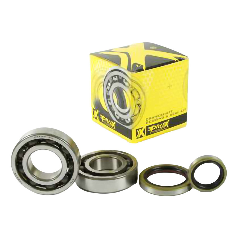 Kit Roulements et Joints SPI de Vilebrequin PROX - Beta 250 RR Enduro