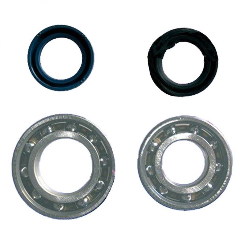 Kit roulements + joints spy Athena Honda SH 50 88-95