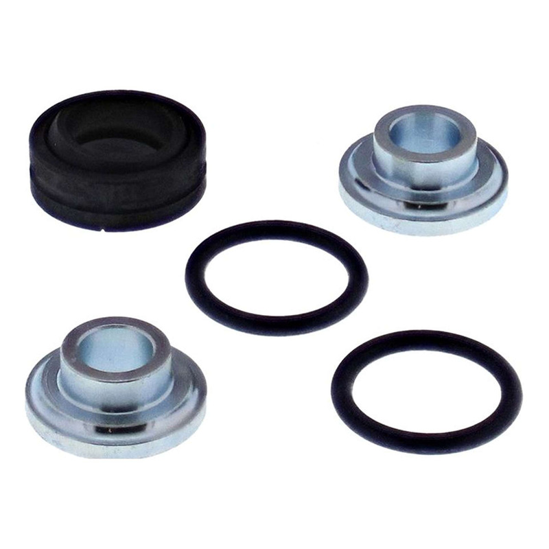 Kit Roulements SupÃ©rieurs dâ  Amortisseur ALL BALLS RACING - Beta 300