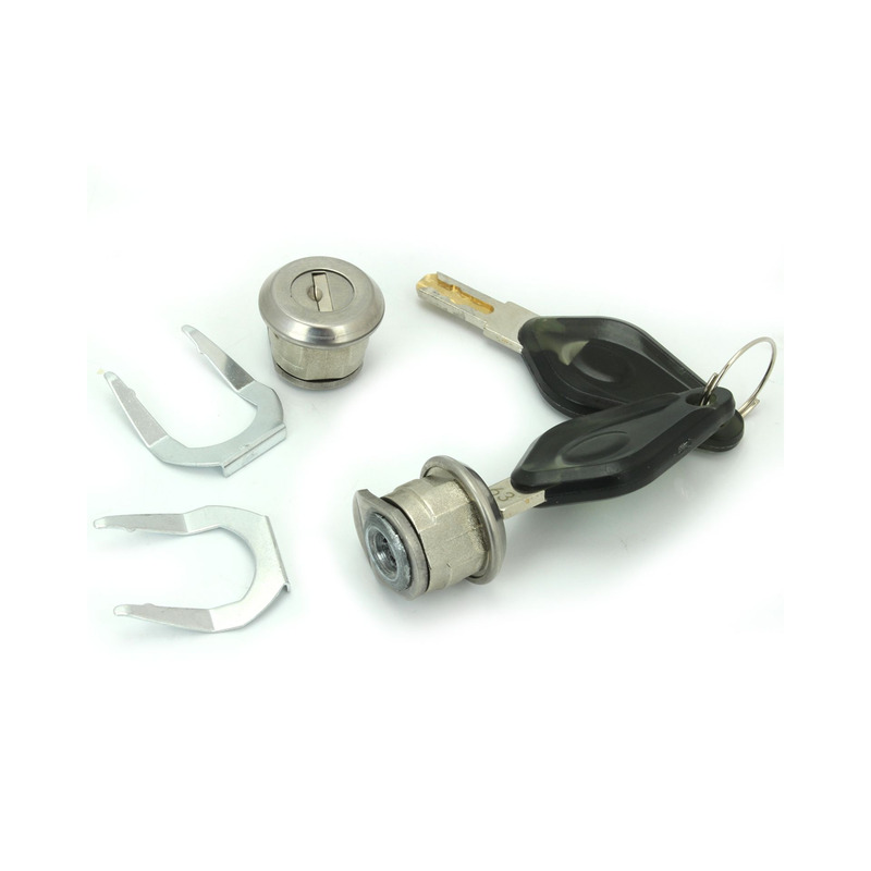 Kit serrure Coocase X1/X2/X3/X4