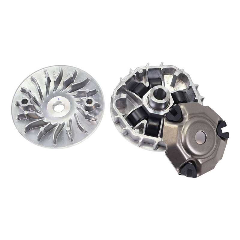 Kit variateur RBMAX Honda PCX 125 2010-14