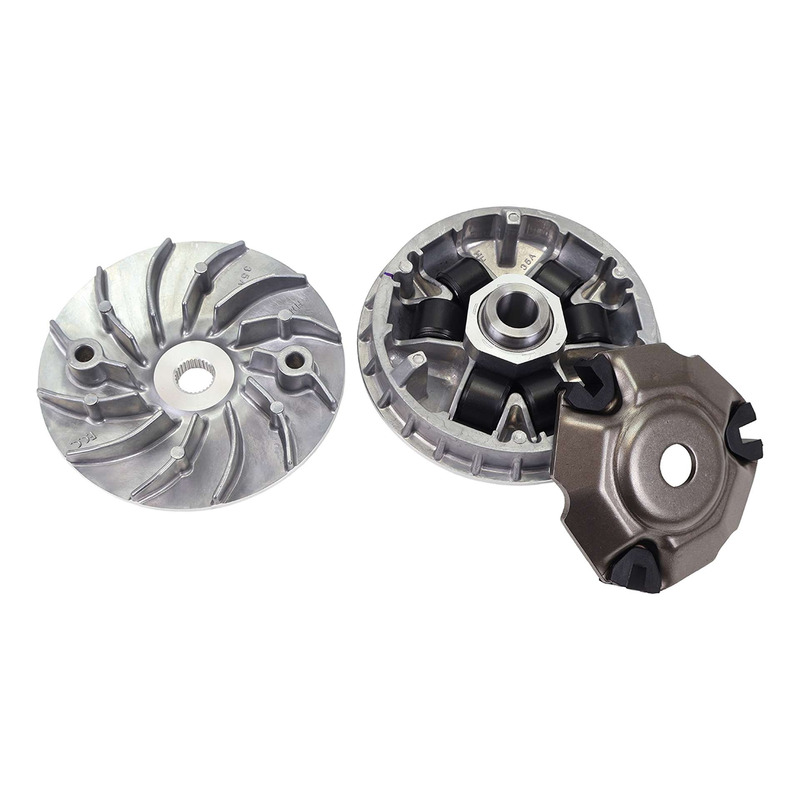 Kit variateur RBMAX Honda PCX 125 2017-17