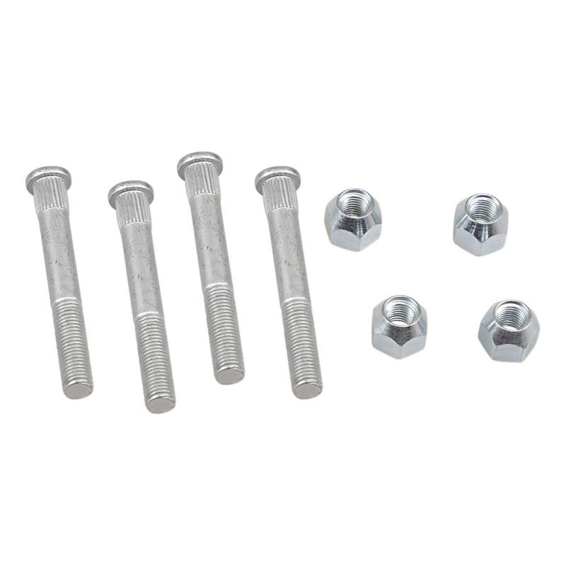 Kit vis goujons de roues Moose Racing pour CAN AM Commander 800