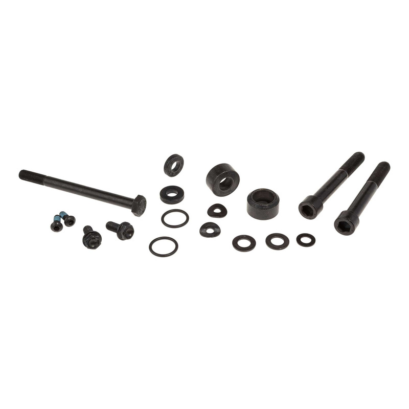 KIT VIS TN2130