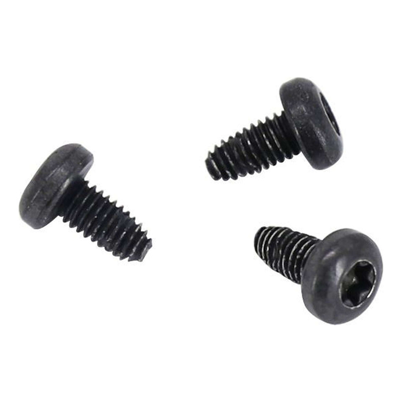 Kit visserie Bosch habillage moteur - Bosch (Gen 4)