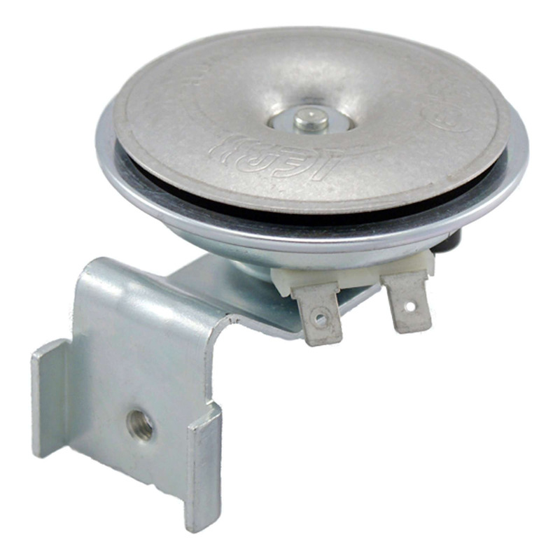 Klaxon RMS 12V Piaggio Zip/Hexagon