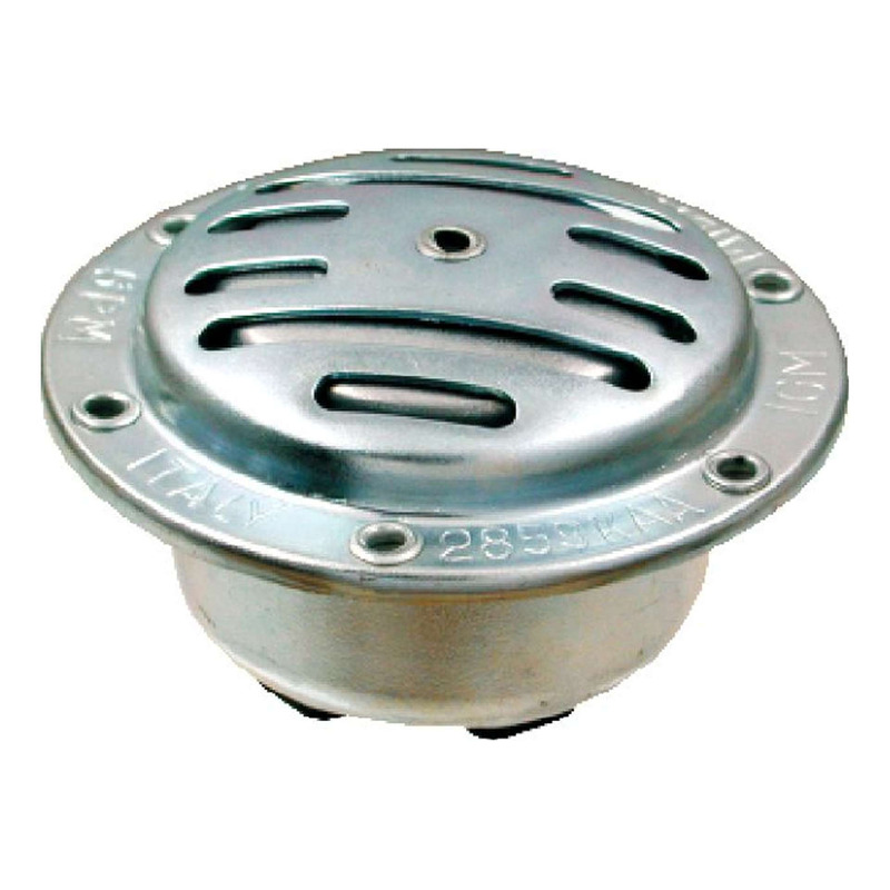 Klaxon RMS Vespa PX 125/150/200
