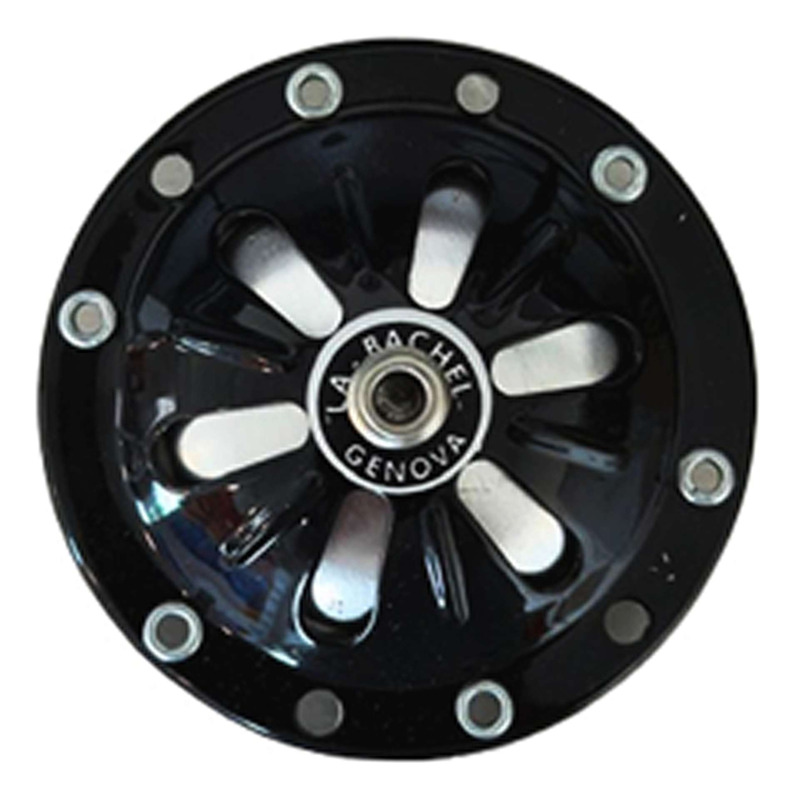 Klaxon RMS Vespa VL 150/VM1T