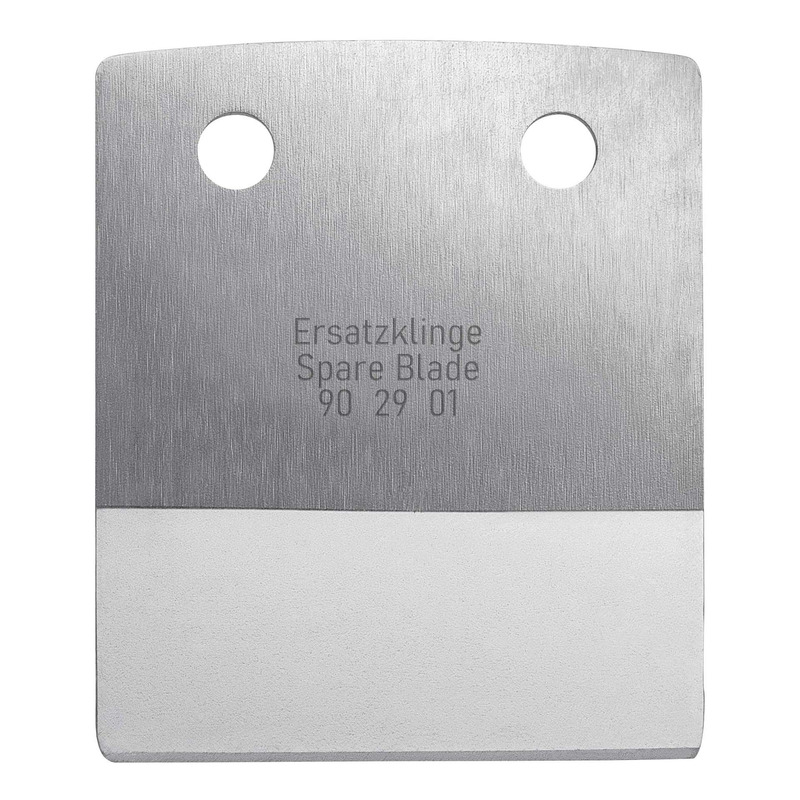 Lame de rechange Knipex