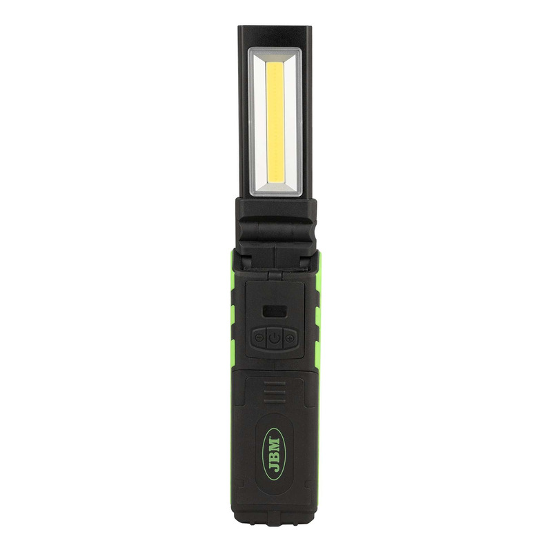 Lampe LED articulée JBM 400lm