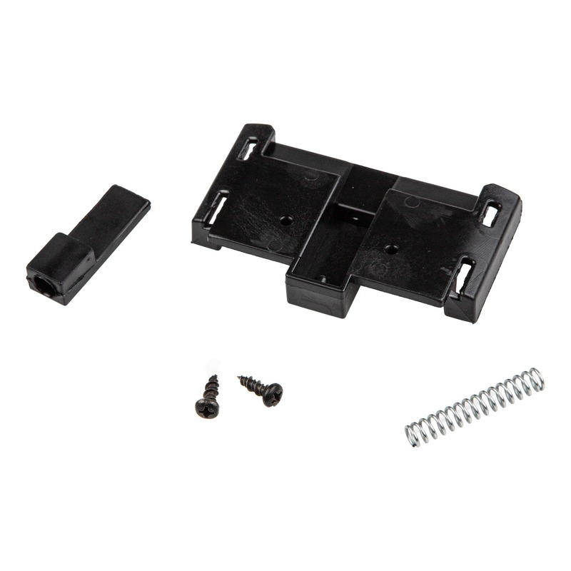 Languette fermeture Givi Z3012R