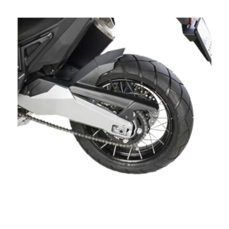 Lèche roue spécifique Kappa Honda 750 X-ADV 17-18