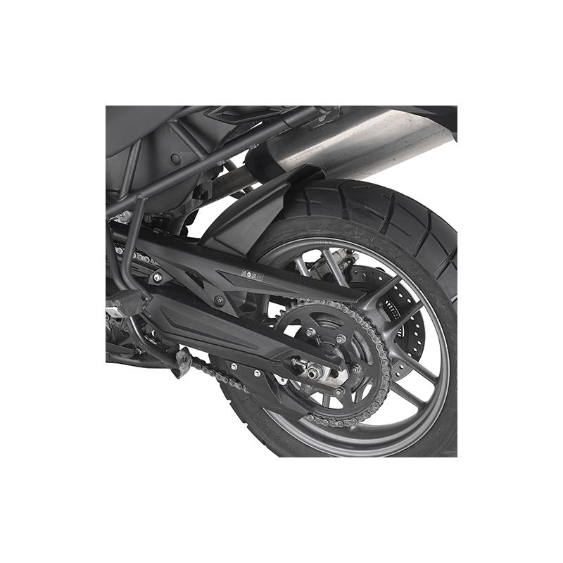 Lèche roue spécifique Kappa Triumph 800 Tiger 11-17