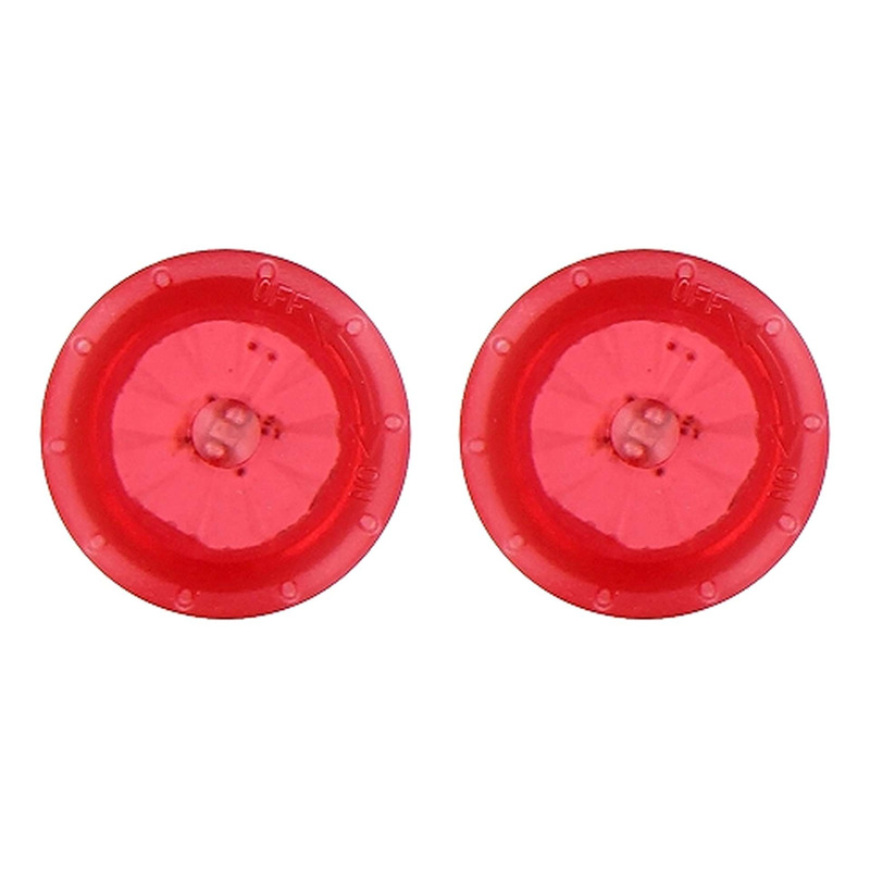 Led pour roues de vélo T'NB urban moov