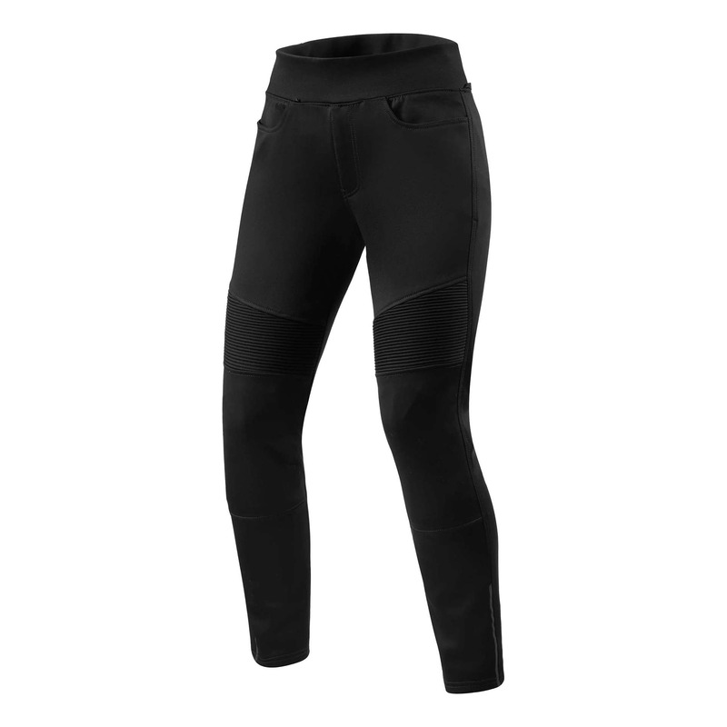 Legging moto Rev’It Ellison 2 Ladies black – Court