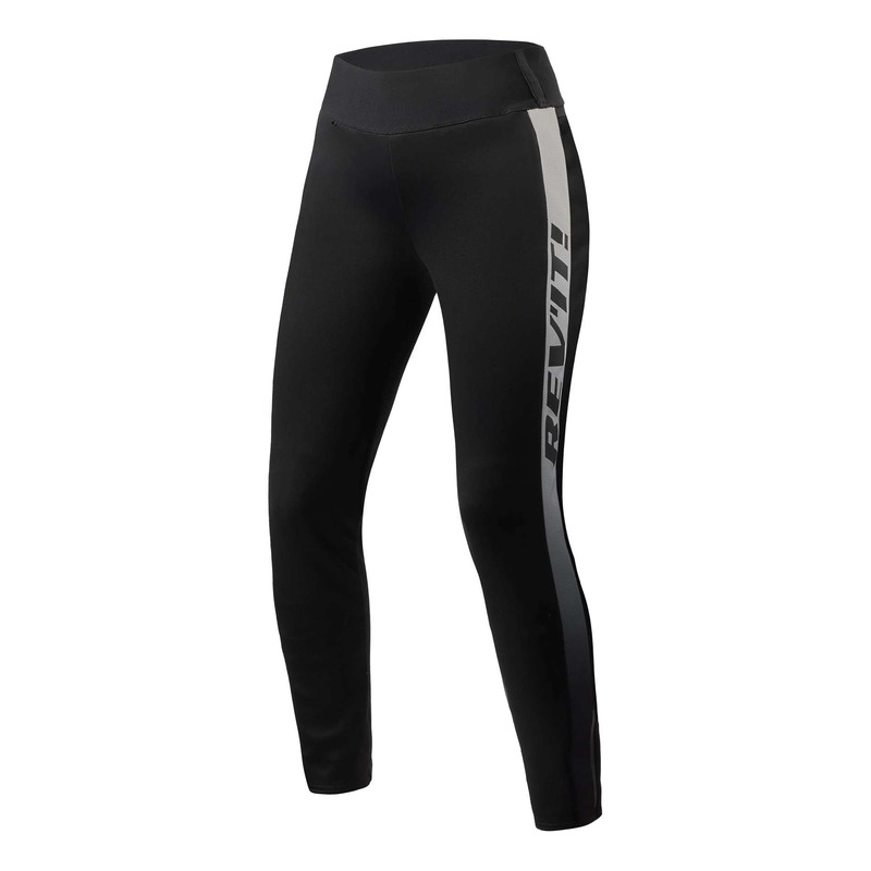 Legging Rev’It Talia Ladies black/white – Court