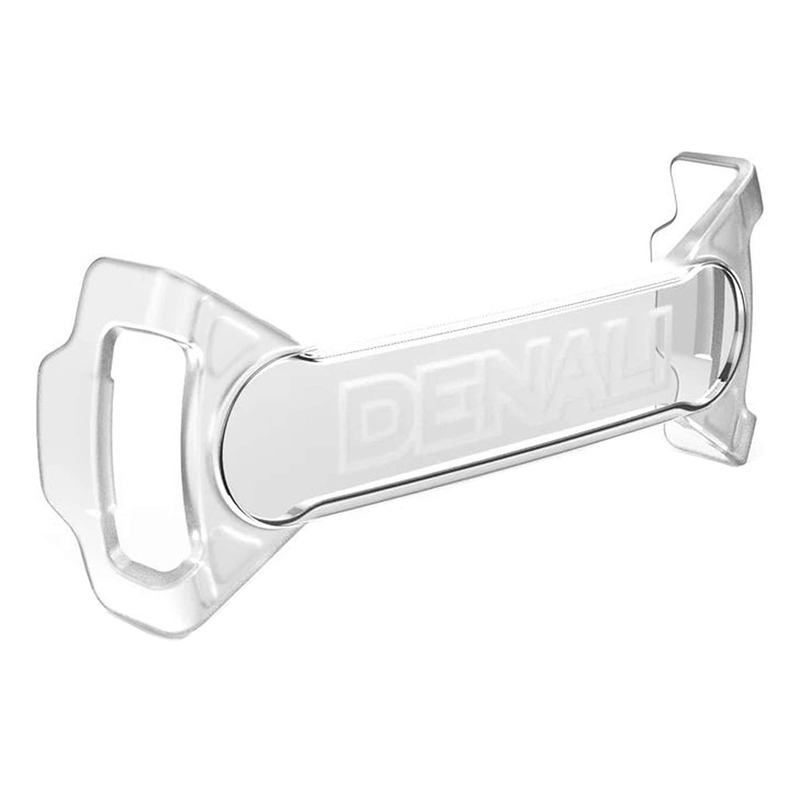 Lentille Denali X transparente pour optique Denali Destroyer D14