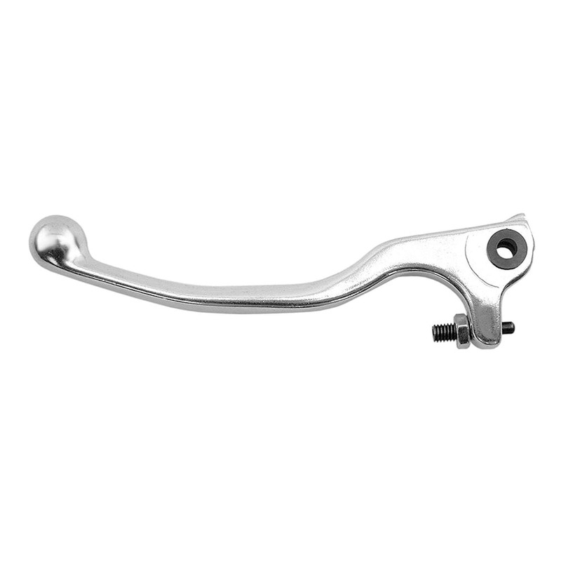 Levier d'embrayage Accossato Beta Evo 250 09-19 aluminium