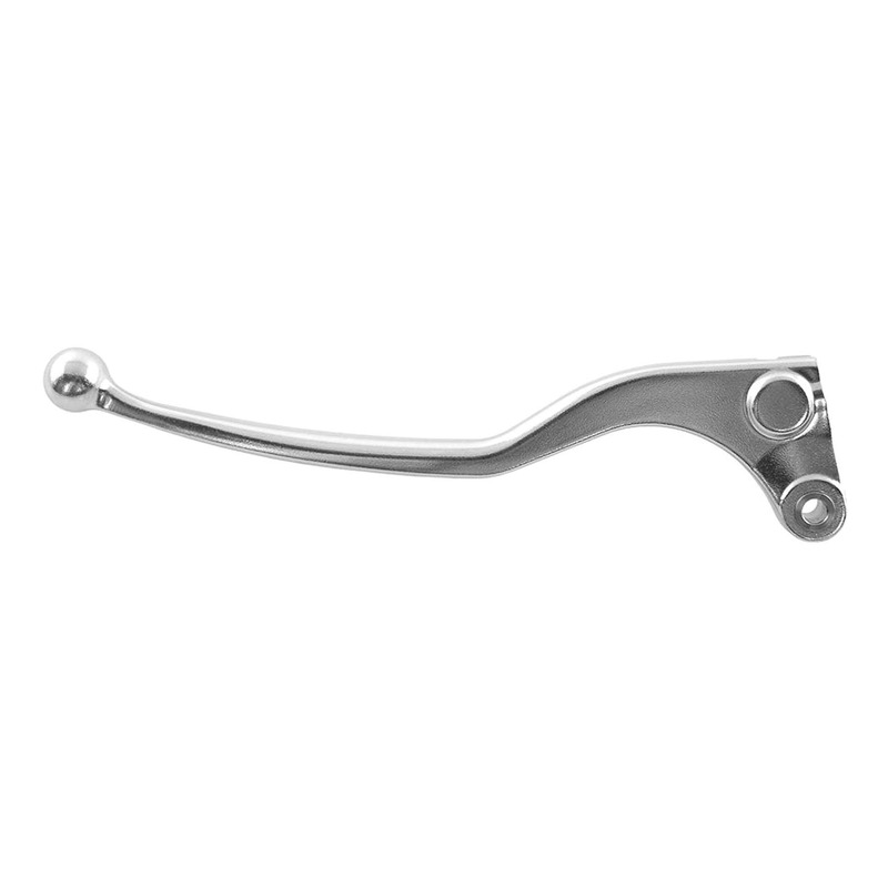 Levier d'embrayage Accossato BMW S 1000 RR 10-14 aluminium
