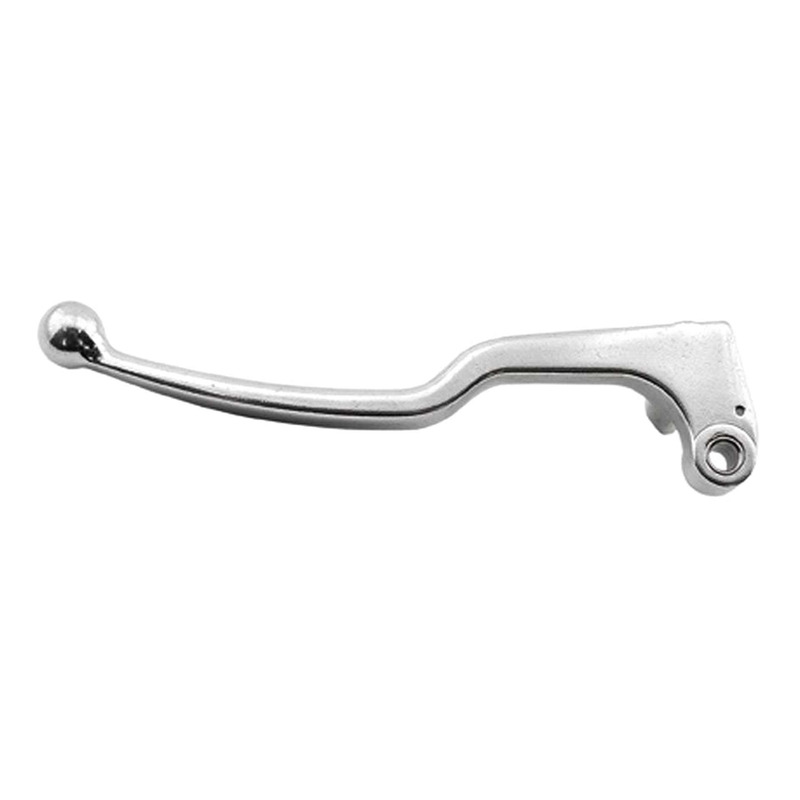 Levier d'embrayage Accossato Honda CBR 600 F 03-13 aluminium