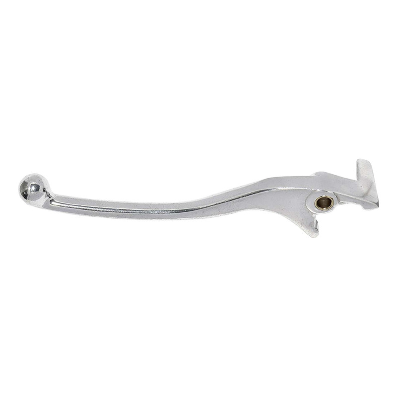 Levier d'embrayage Accossato Honda SH 125 09-16 aluminium