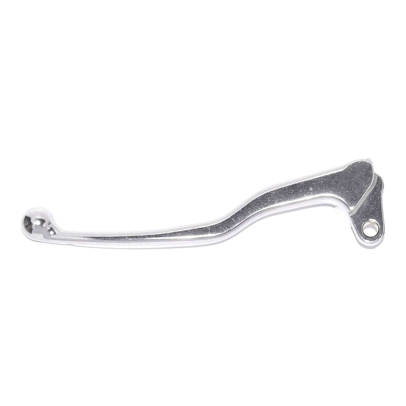 Levier d'embrayage Accossato Yamaha XTZ 660 Ténéré 91-96 aluminium