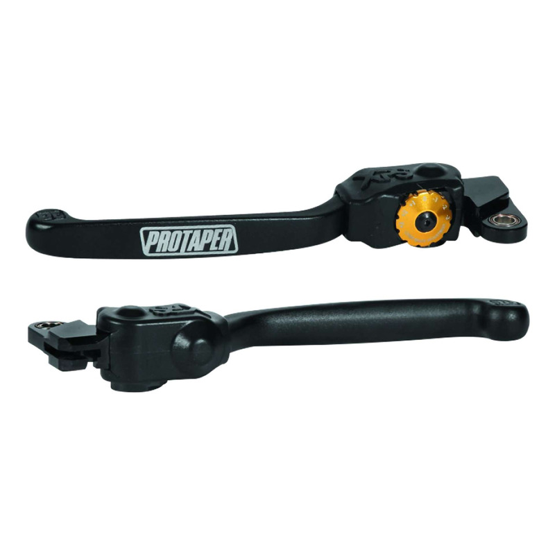 Levier dâ  Embrayage ArticulÃ© de Rechange PROTAPER Profile Pro XPS â