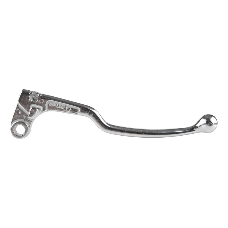 Levier dâ  embrayage Bihr Yamaha MT-07