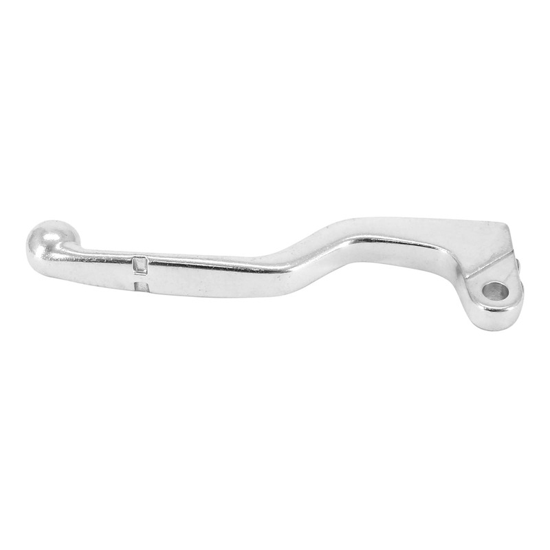 Levier d'embrayage Buzzetti Honda CR 125 2004-