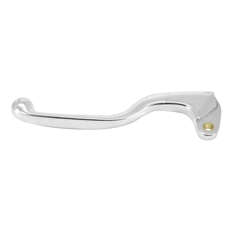 Levier d'embrayage Buzzetti Kawasaki KX 250 1990-04