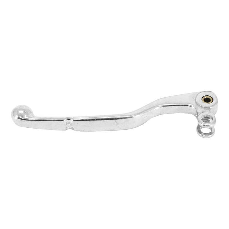 Levier d'embrayage Buzzetti KTM EXC 125 1998-08