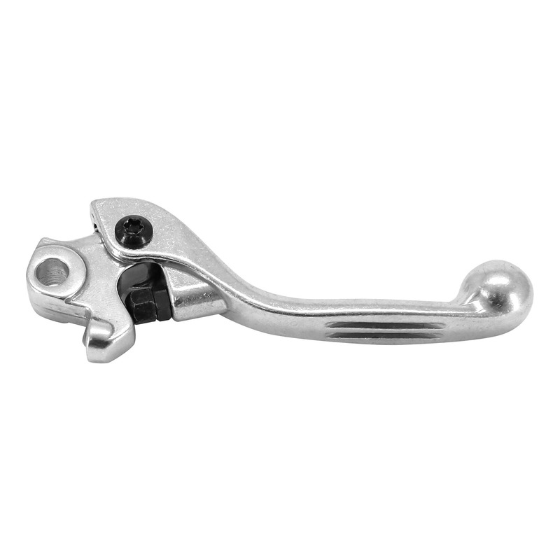 Levier d'embrayage Buzzetti Yamaha YZ 250 2008-17