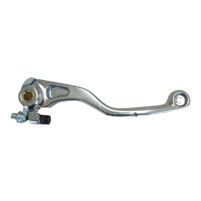 Levier d'embrayage chrome Honda CRF 450 R 21-25