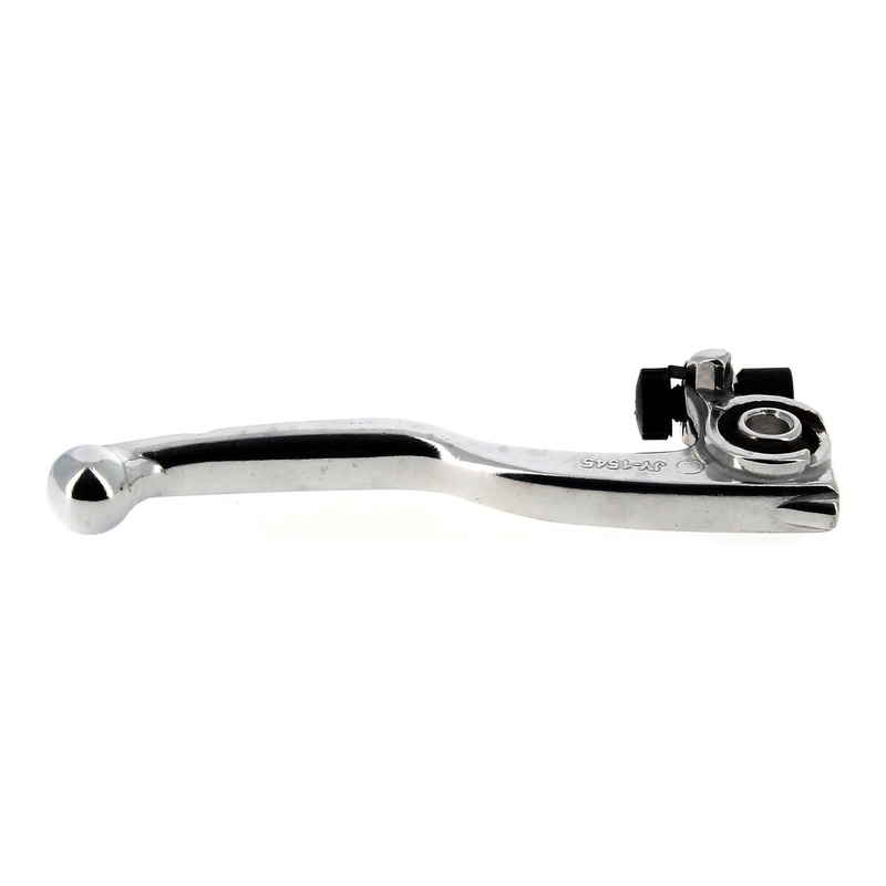 Levier d’embrayage coulé poli Bihr KTM SX-F 350 11-18