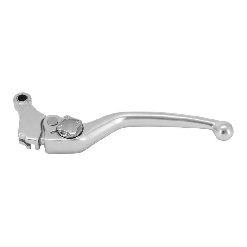 Levier d’embrayage d’origine 2B007401 pour Moto Guzzi v85 20-