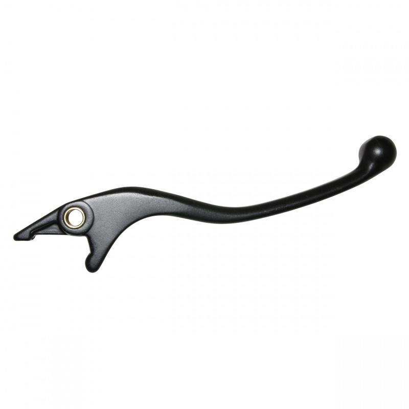 Levier d'embrayage Honda VF 750 F 83-85 / VF 500 C 82-84 poli