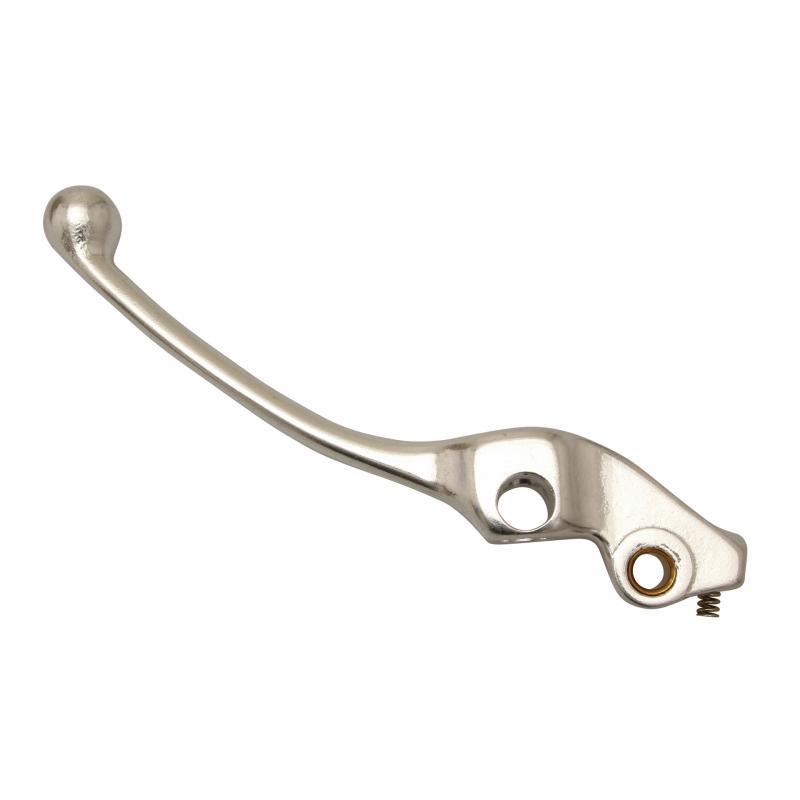 Levier d'embrayage Honda VFR 750 F 83-85 poli