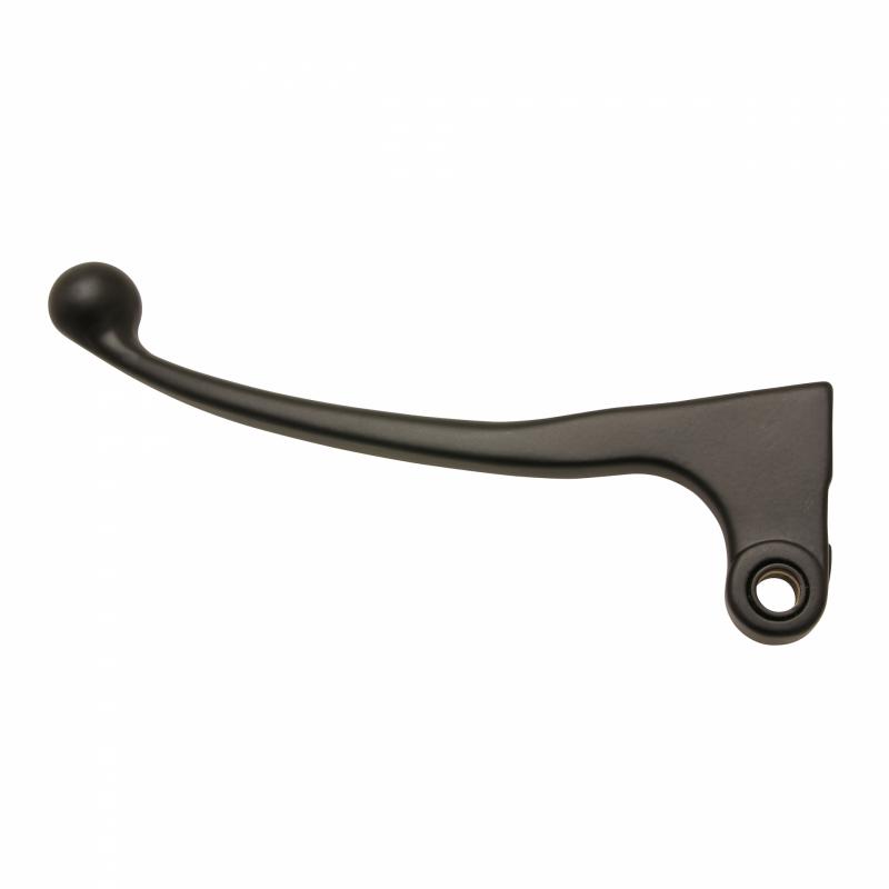 Levier d'embrayage Honda VT 500 E 83-88 poli