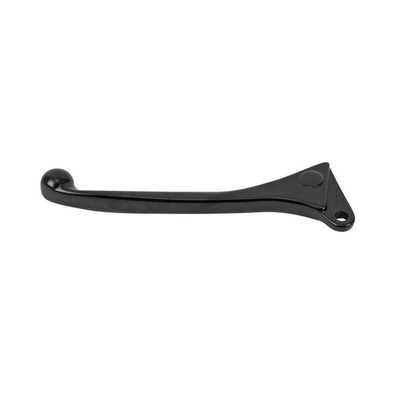 Levier d'embrayage Magneti Marelli Honda CBF 125 2021-