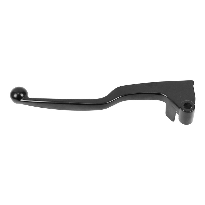 Levier d'embrayage Magneti Marelli Kawasaki Ninja 250 2008-14