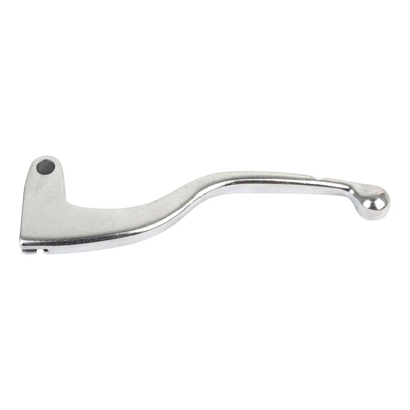 Levier d'embrayage Magneti Marelli Triumph 675 Street triple 2007-15